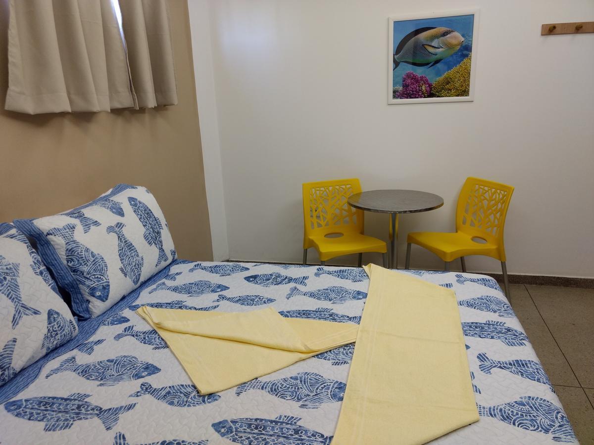 Maragogi Suites Ngoại thất bức ảnh
