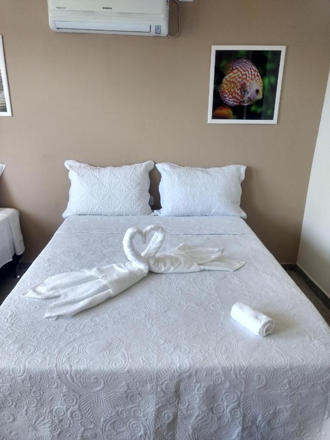 Maragogi Suites Phòng bức ảnh